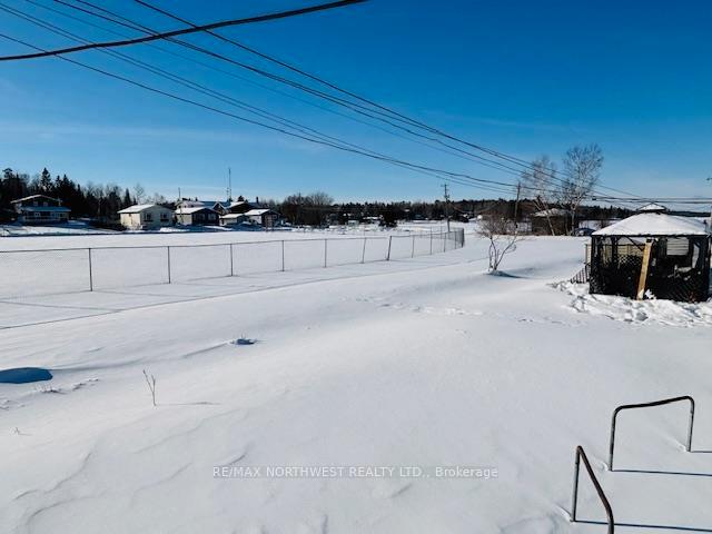Photo 20 of #9 478 Rabbit Lake Rd, Kenora, Rabbit Lake — HOMEH