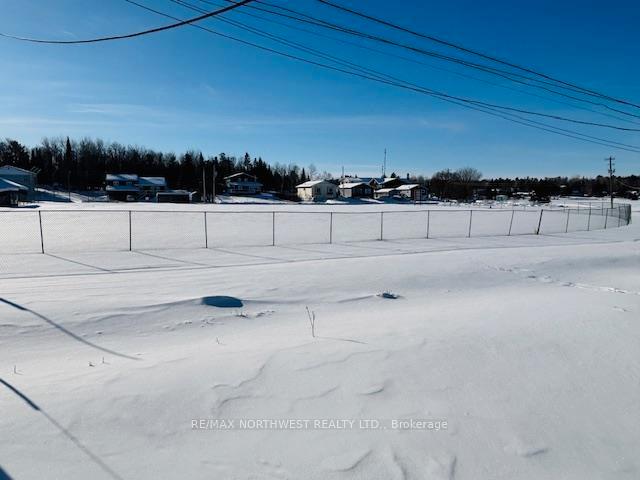 Photo 21 of #9 478 Rabbit Lake Rd, Kenora, Rabbit Lake — HOMEH