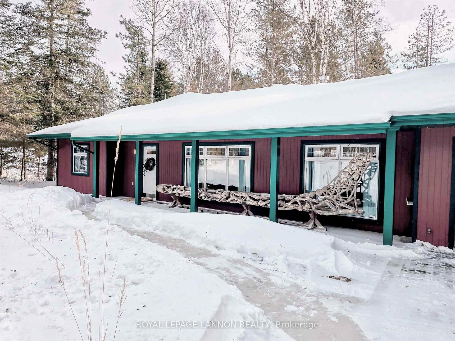 Photo 5 of 2275 Amethyst Avenue, Shuniah — HOMEH