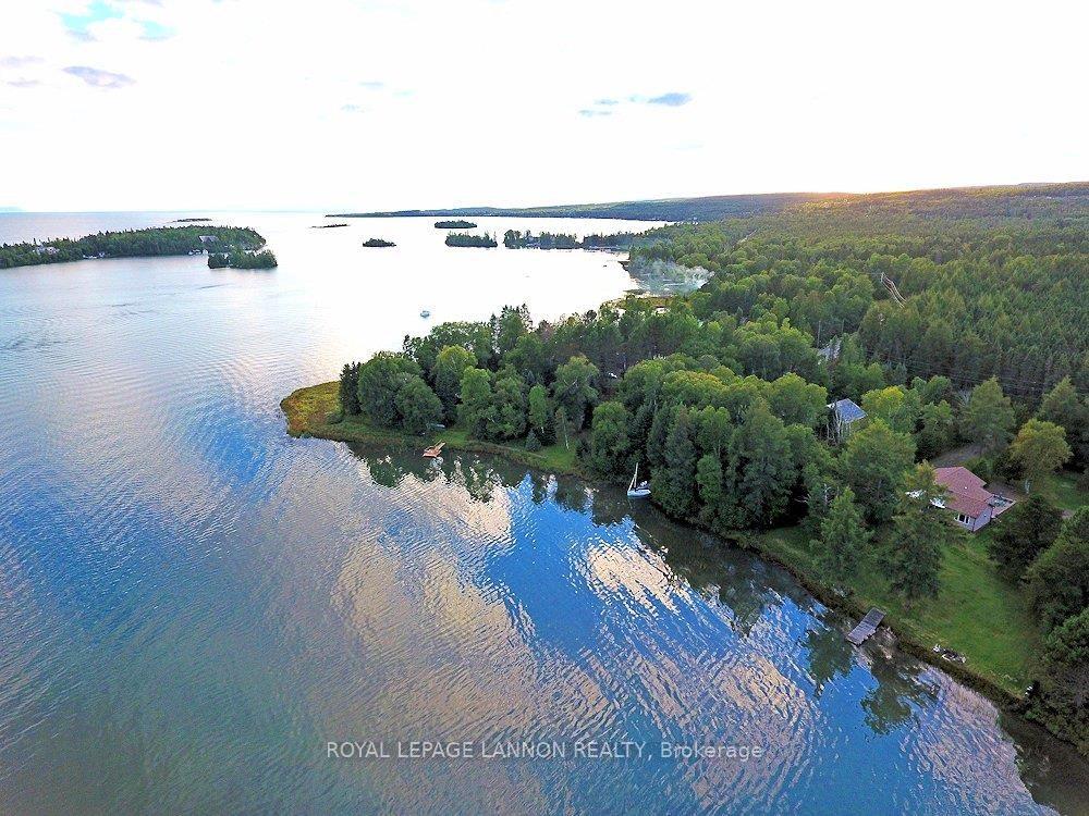 Photo 11 of 2275 Amethyst Avenue, Shuniah — HOMEH