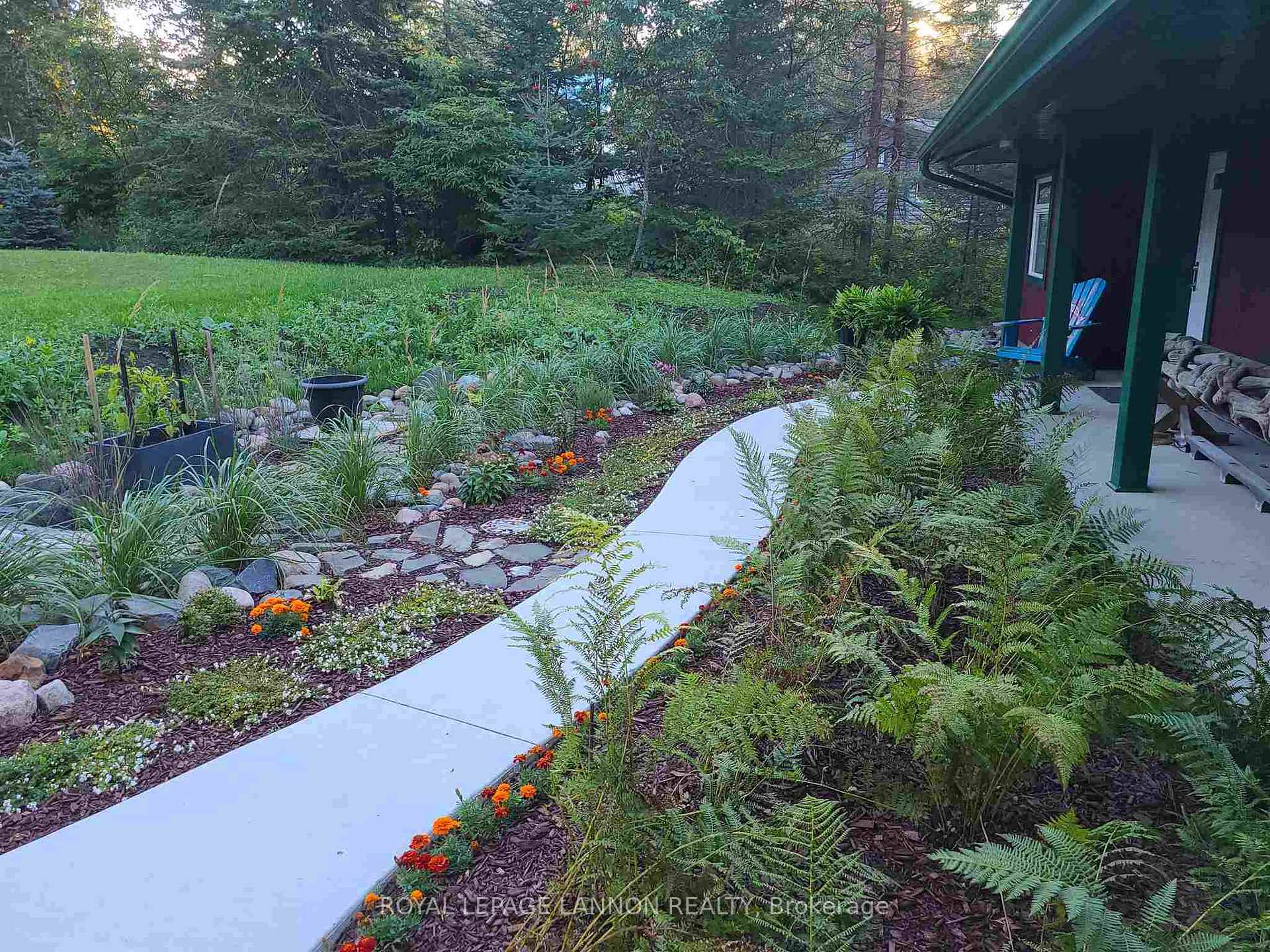 Photo 13 of 2275 Amethyst Avenue, Shuniah — HOMEH