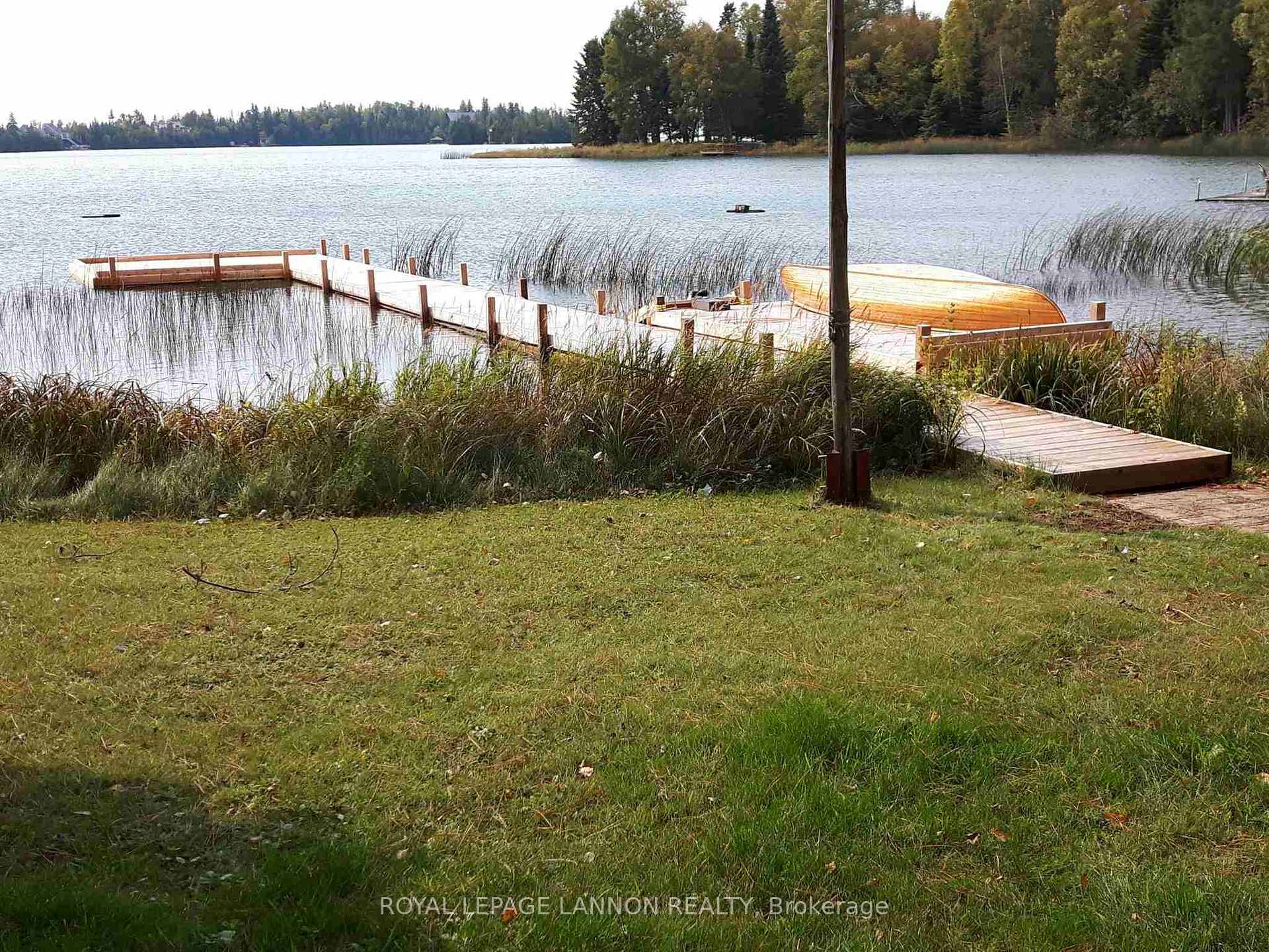 Photo 15 of 2275 Amethyst Avenue, Shuniah — HOMEH