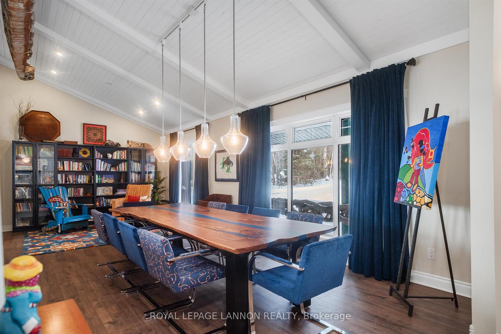 Photo 19 of 2275 Amethyst Avenue, Shuniah — HOMEH