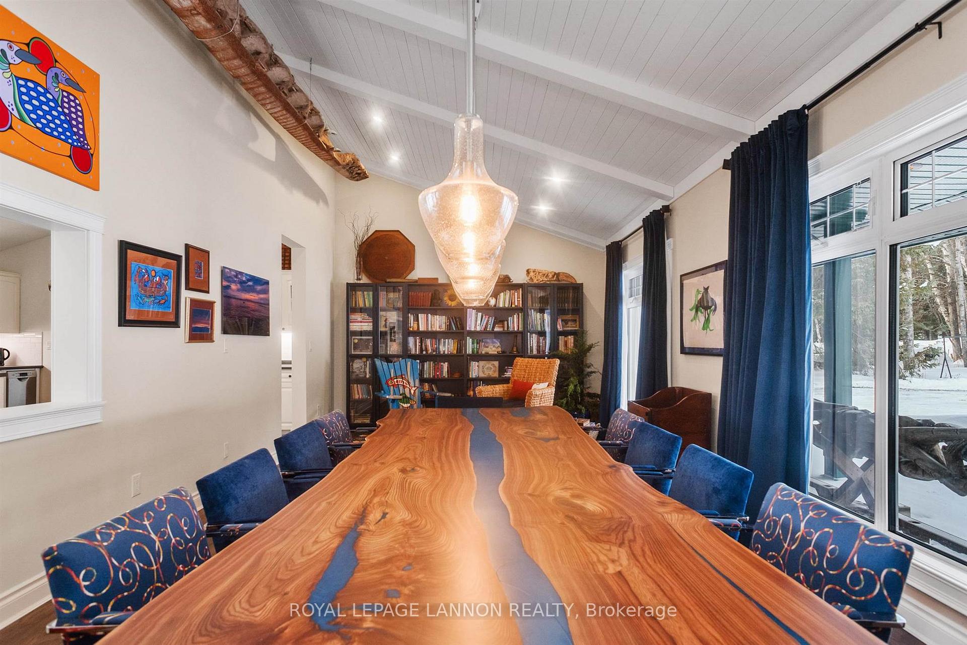 Photo 20 of 2275 Amethyst Avenue, Shuniah — HOMEH