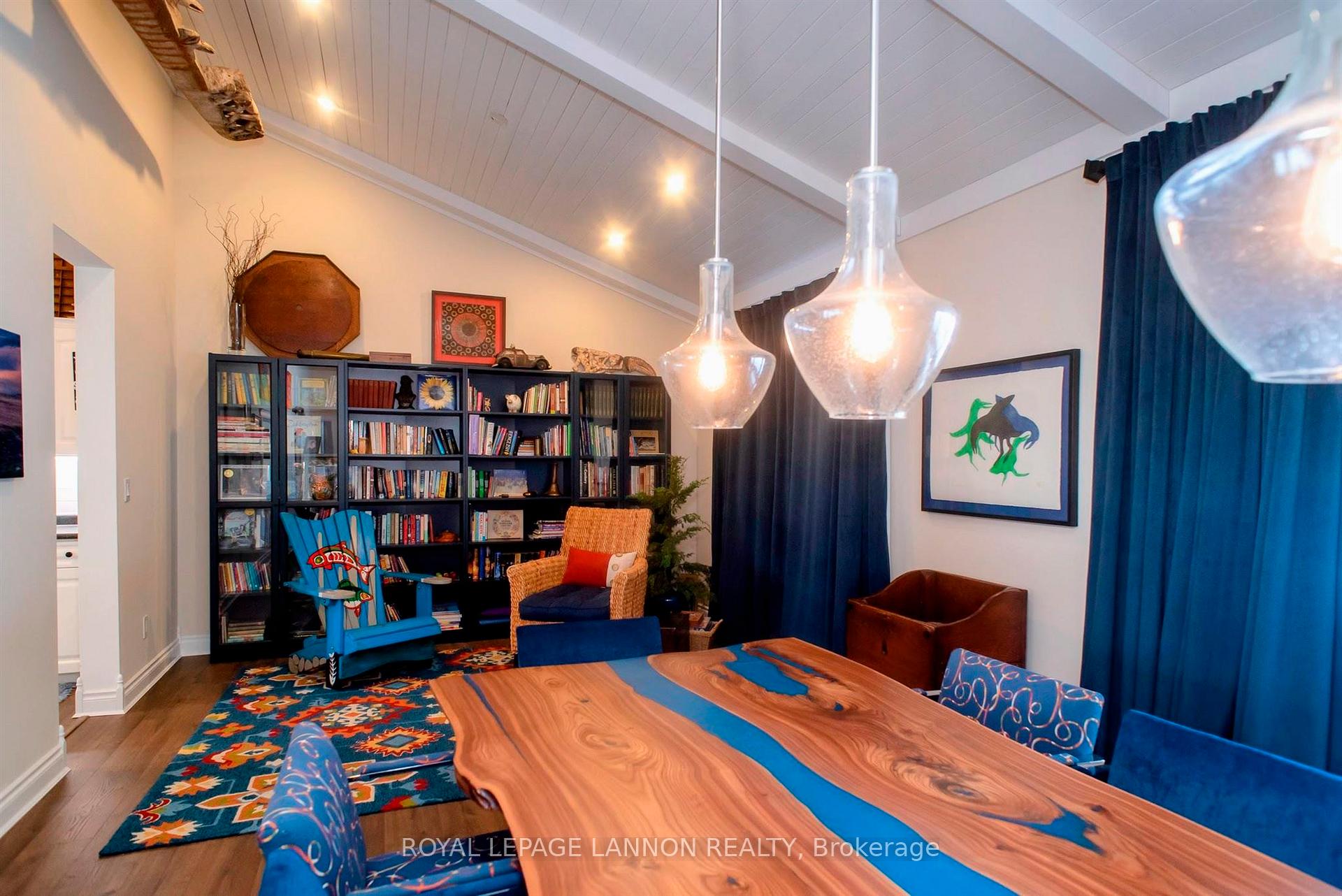 Photo 21 of 2275 Amethyst Avenue, Shuniah — HOMEH