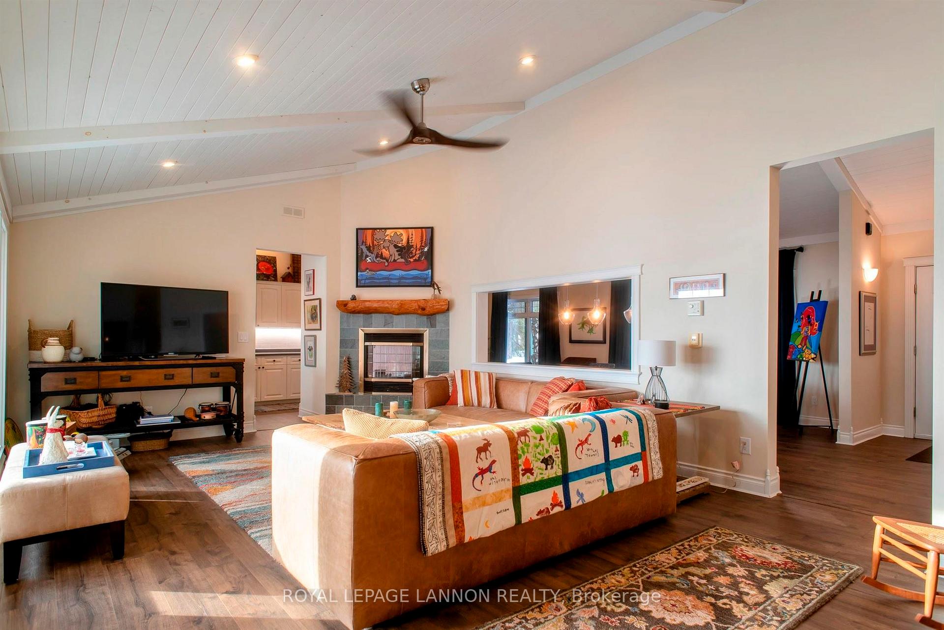 Photo 23 of 2275 Amethyst Avenue, Shuniah — HOMEH