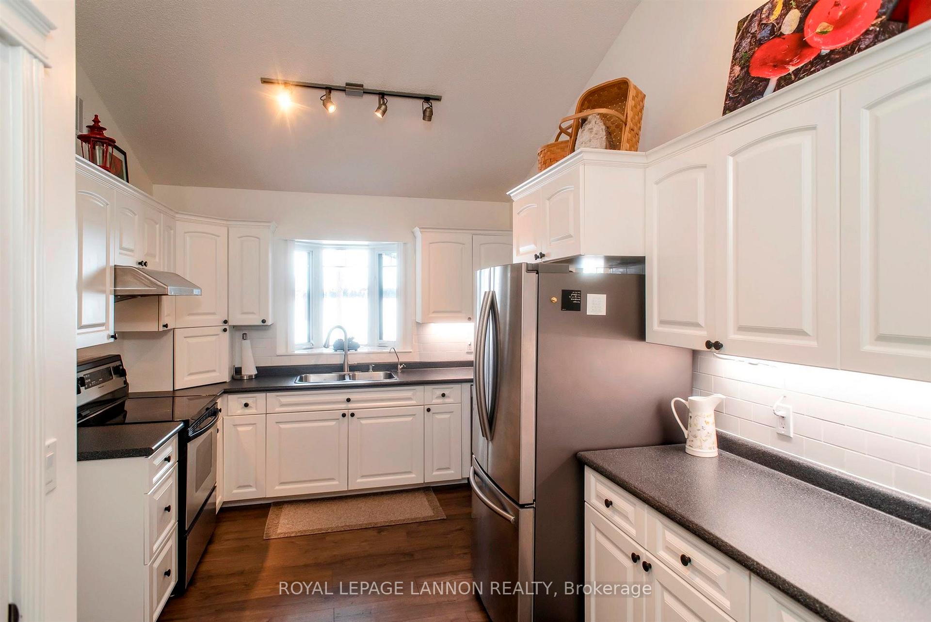 Photo 27 of 2275 Amethyst Avenue, Shuniah — HOMEH