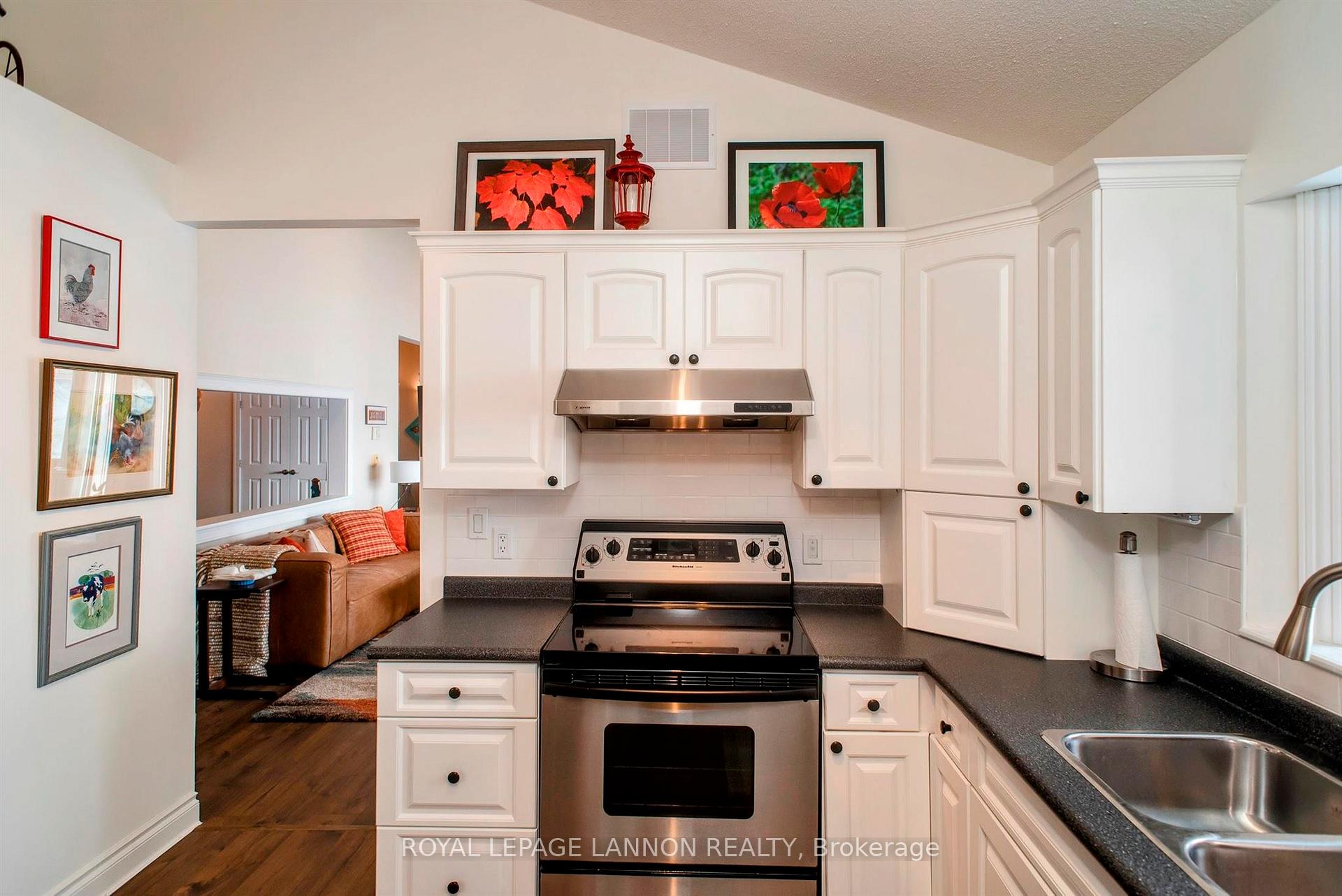 Photo 28 of 2275 Amethyst Avenue, Shuniah — HOMEH