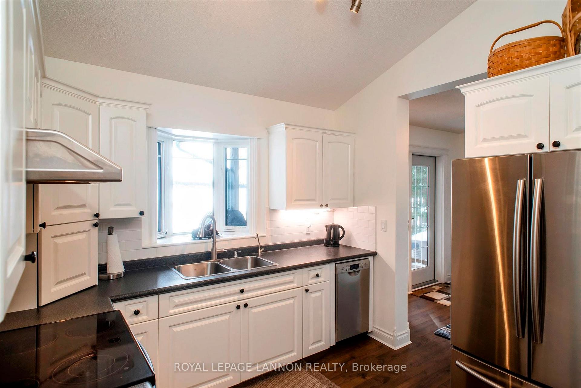 Photo 29 of 2275 Amethyst Avenue, Shuniah — HOMEH