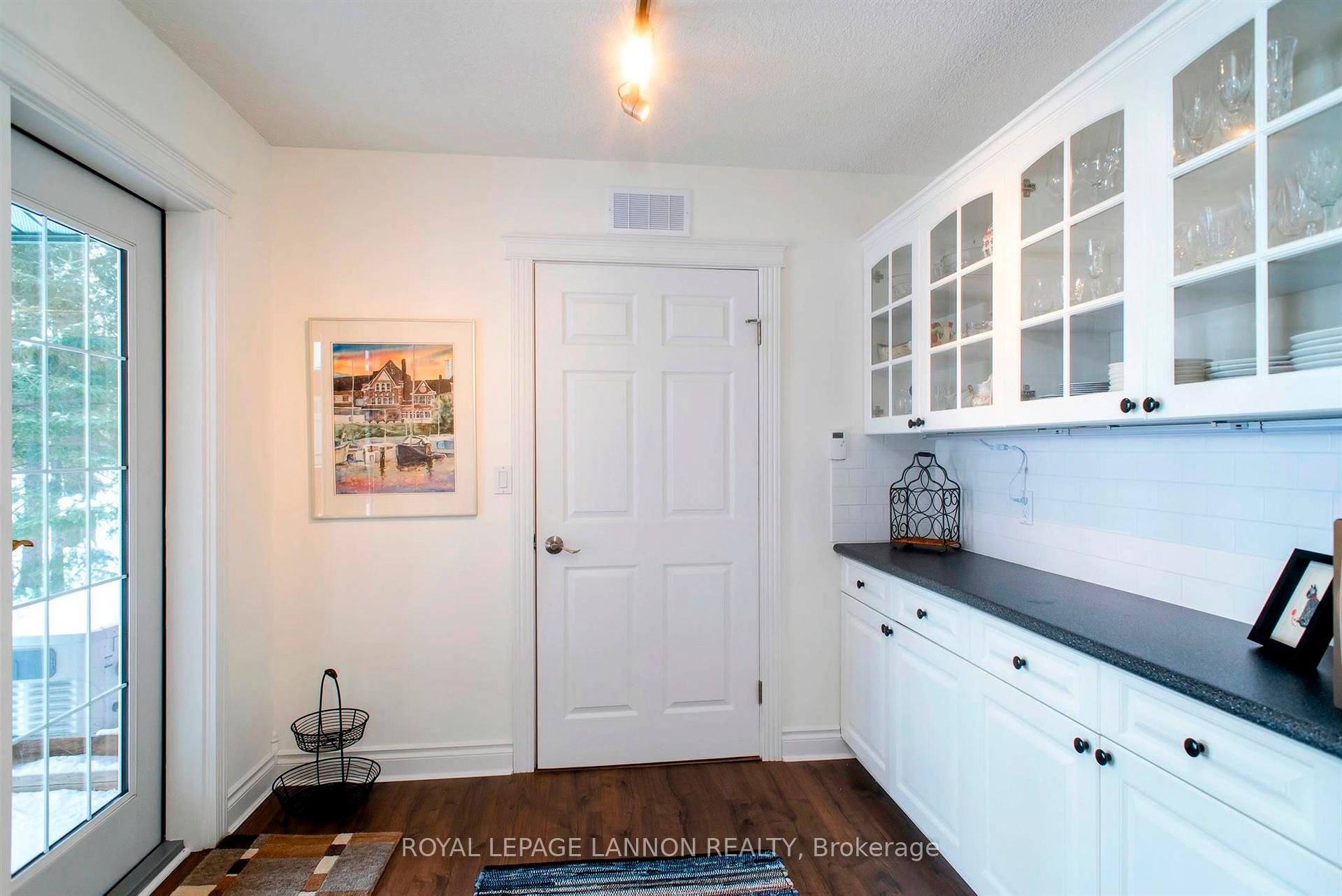 Photo 30 of 2275 Amethyst Avenue, Shuniah — HOMEH