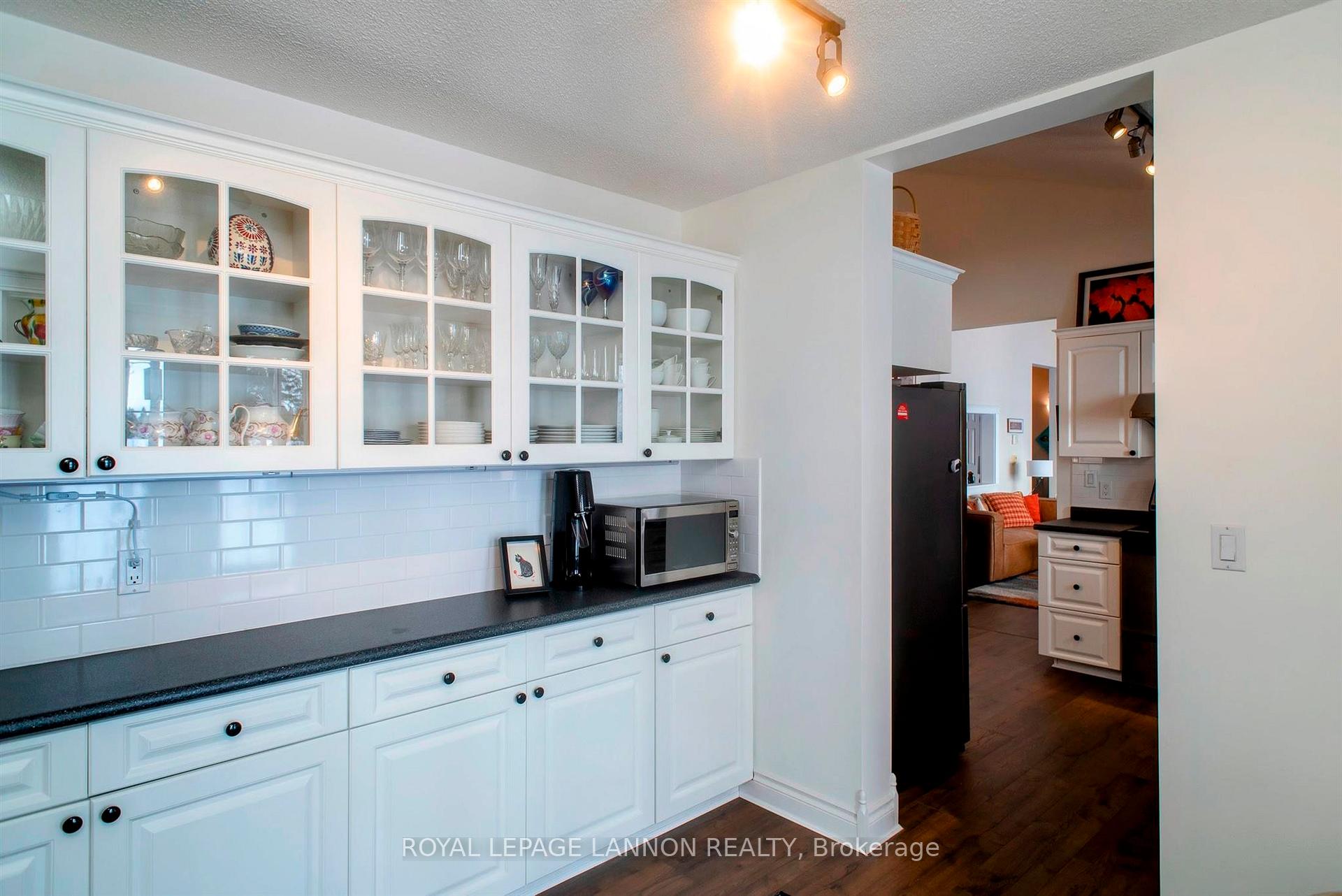 Photo 31 of 2275 Amethyst Avenue, Shuniah — HOMEH