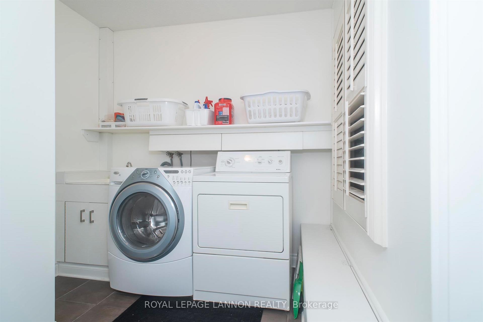 Photo 32 of 2275 Amethyst Avenue, Shuniah — HOMEH