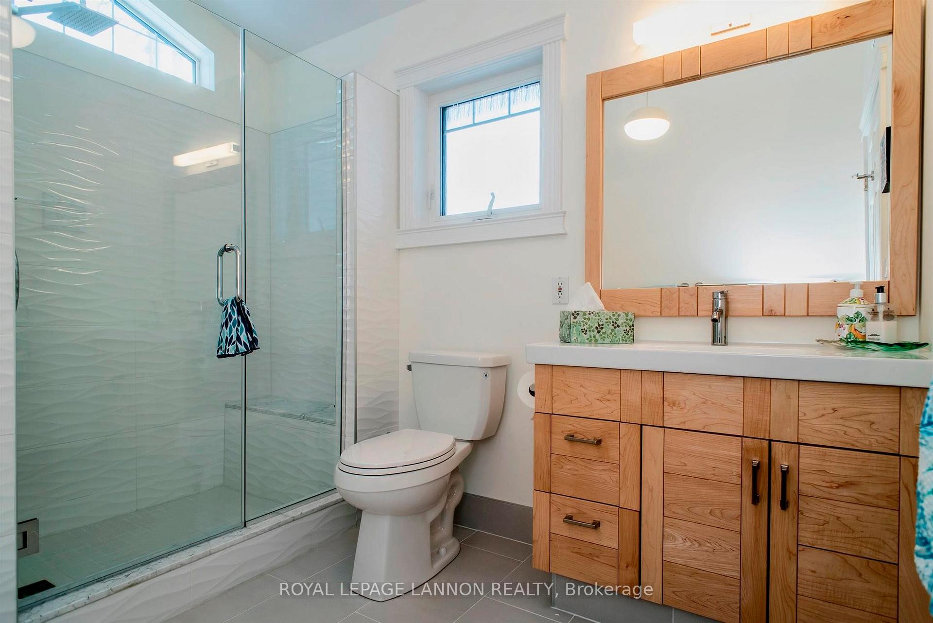 Photo 33 of 2275 Amethyst Avenue, Shuniah — HOMEH