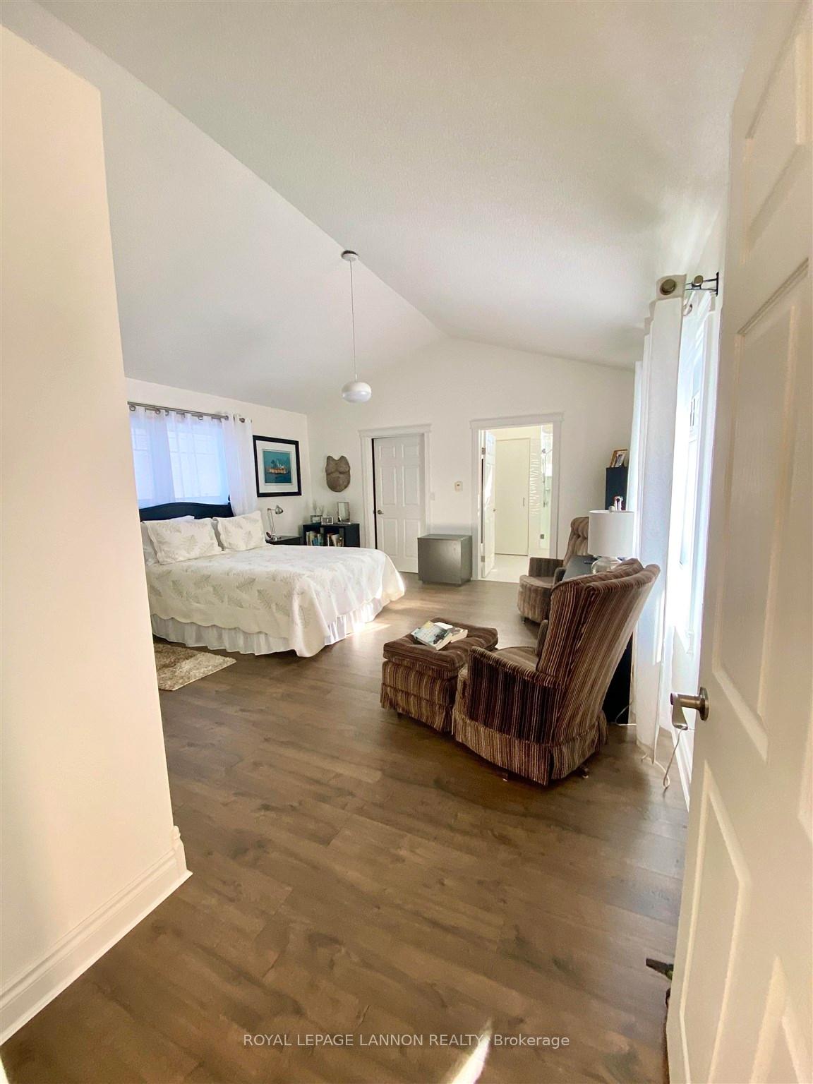 Photo 34 of 2275 Amethyst Avenue, Shuniah — HOMEH