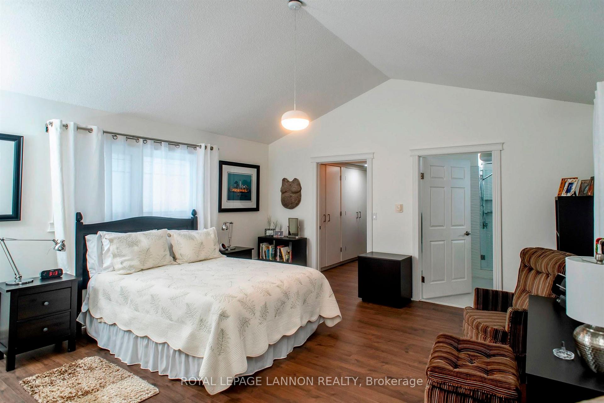Photo 35 of 2275 Amethyst Avenue, Shuniah — HOMEH