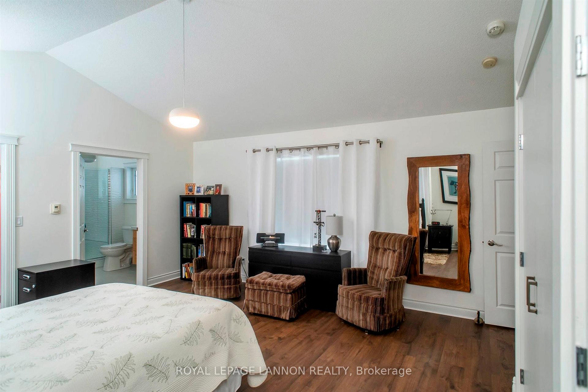 Photo 36 of 2275 Amethyst Avenue, Shuniah — HOMEH