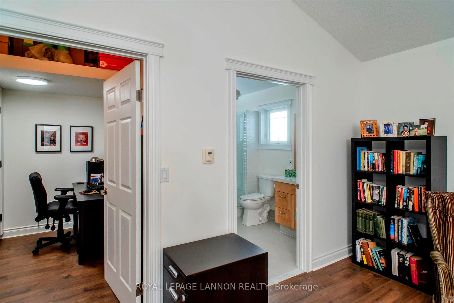 Photo 37 of 2275 Amethyst Avenue, Shuniah — HOMEH