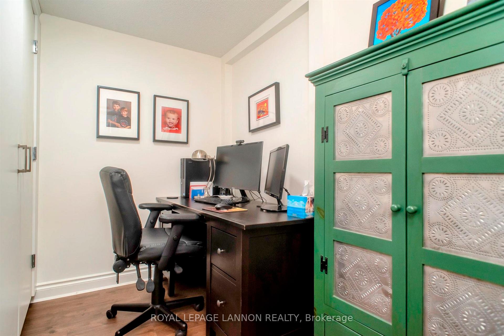 Photo 38 of 2275 Amethyst Avenue, Shuniah — HOMEH