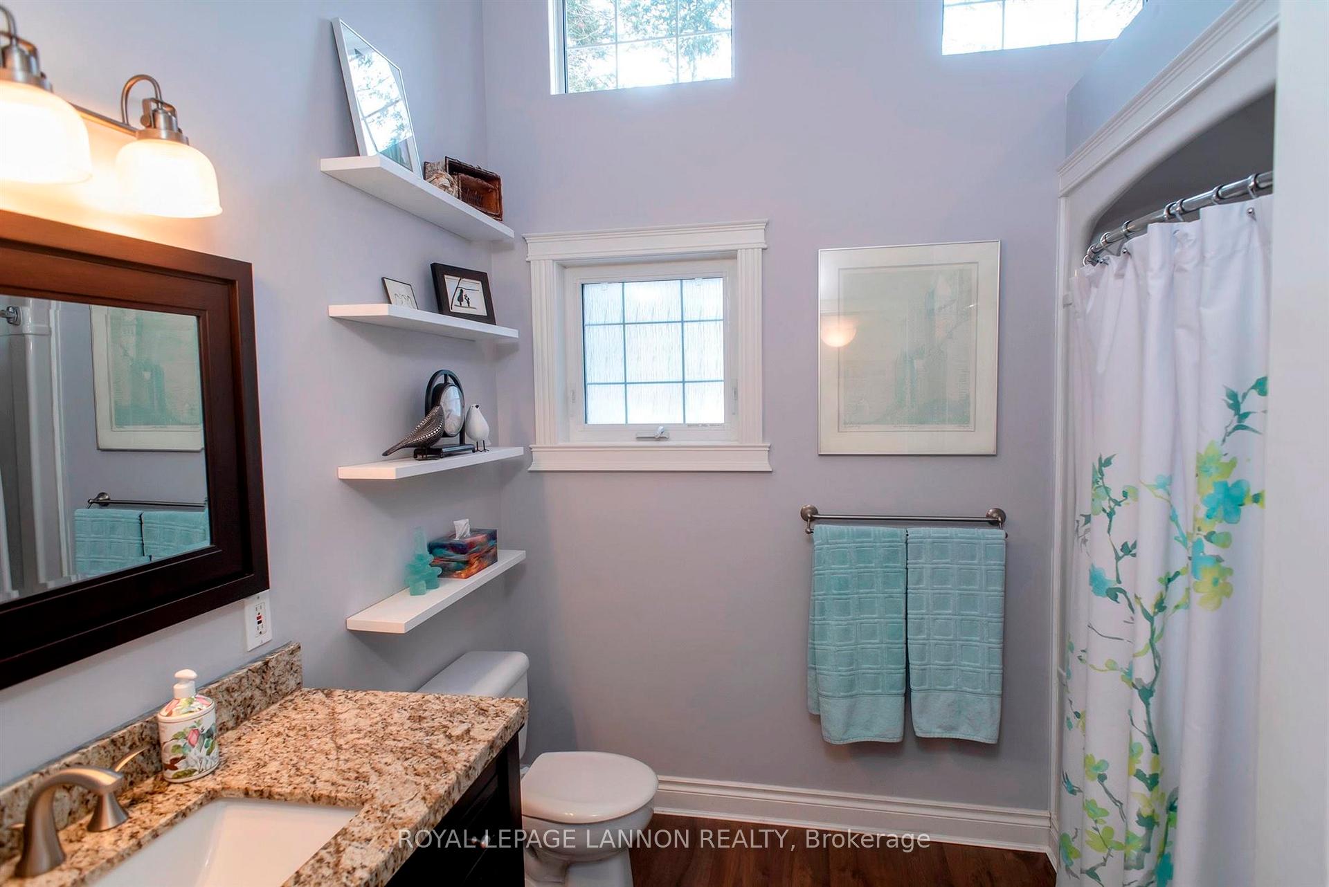 Photo 40 of 2275 Amethyst Avenue, Shuniah — HOMEH