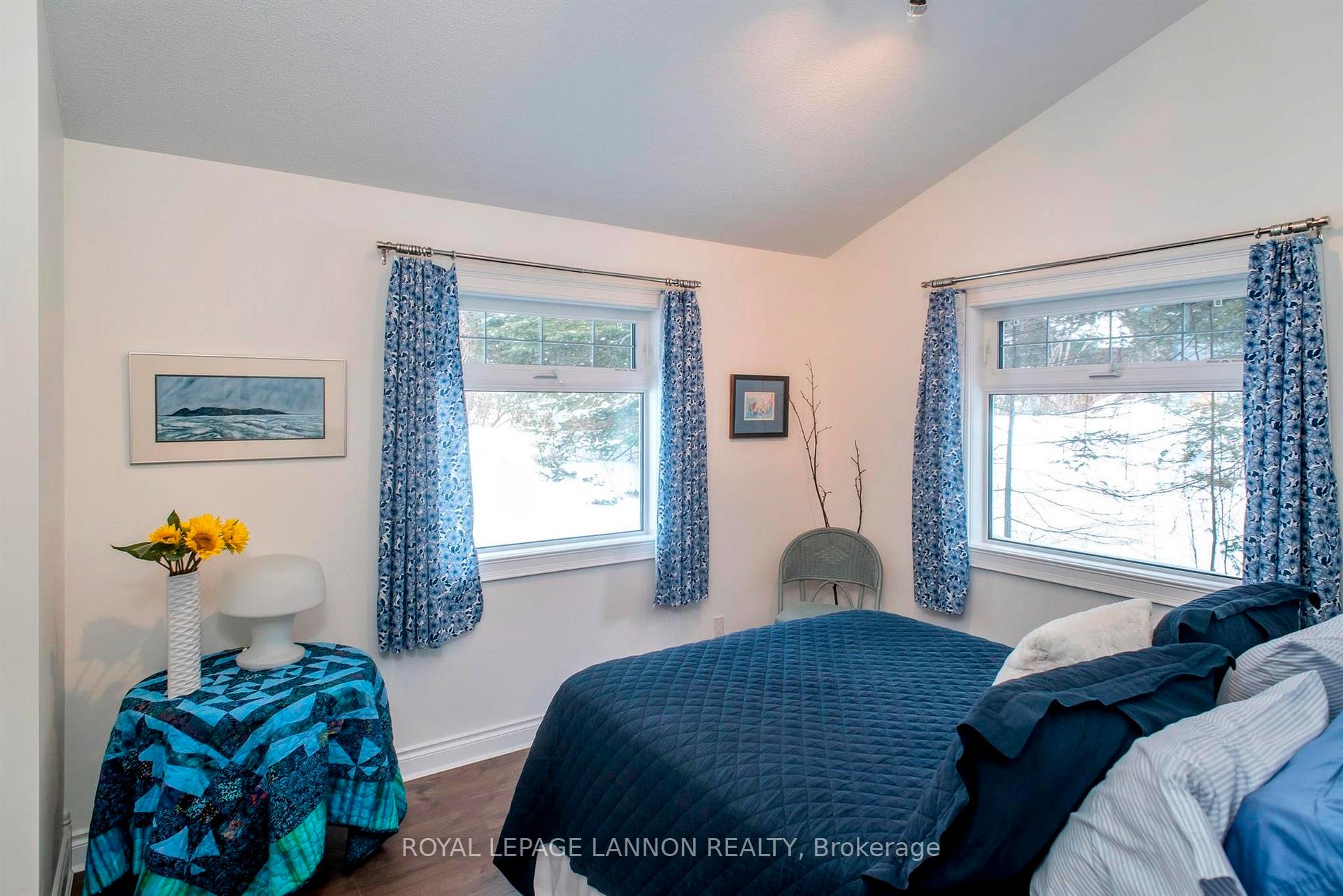 Photo 41 of 2275 Amethyst Avenue, Shuniah — HOMEH