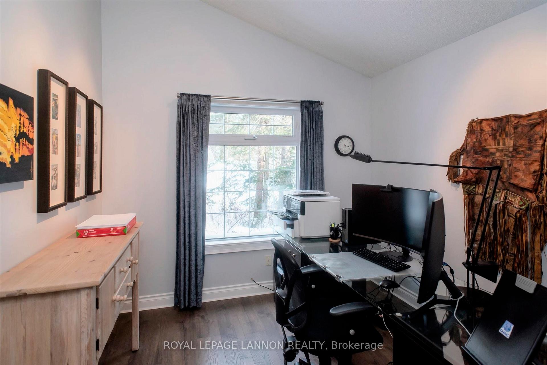 Photo 42 of 2275 Amethyst Avenue, Shuniah — HOMEH