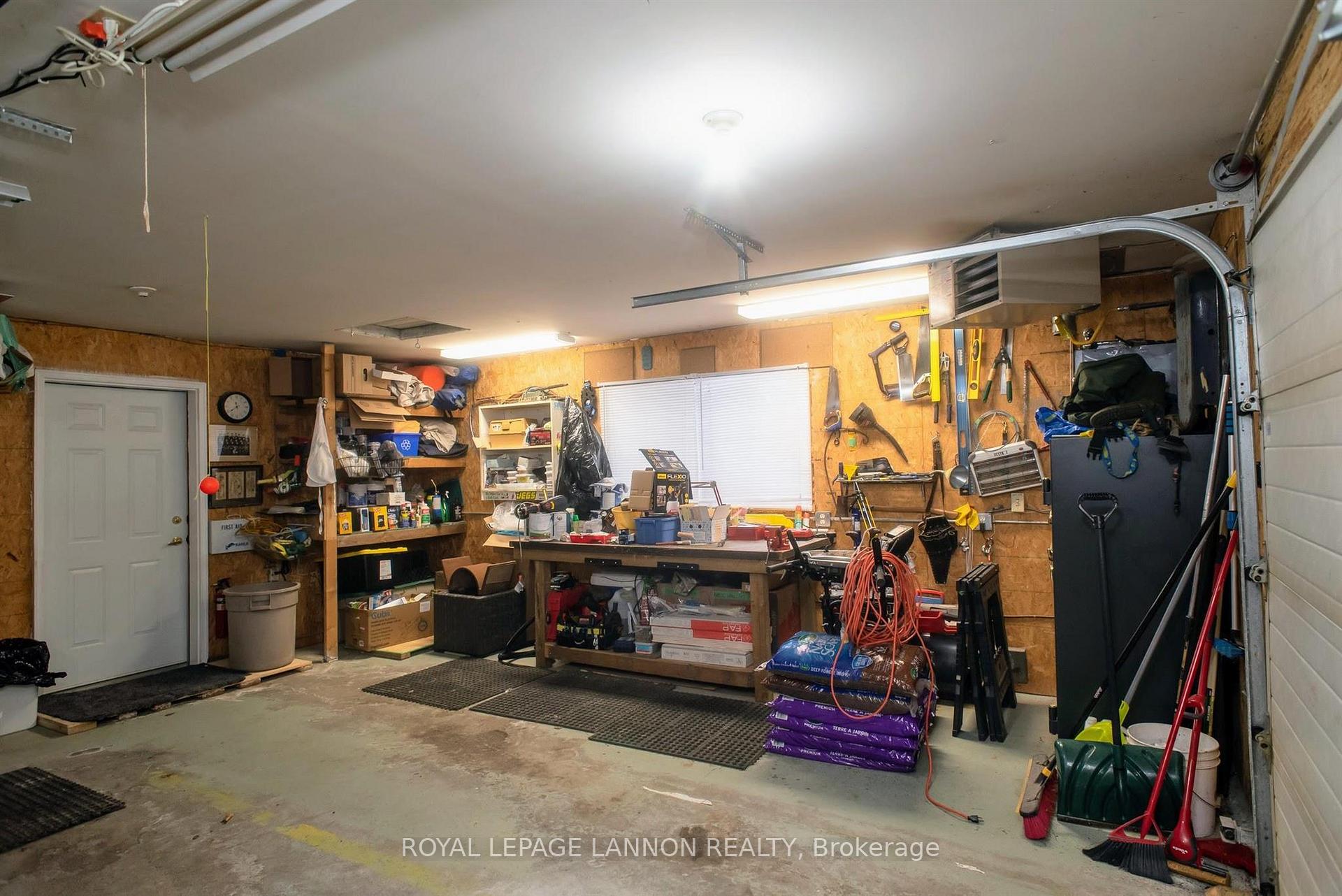 Photo 43 of 2275 Amethyst Avenue, Shuniah — HOMEH