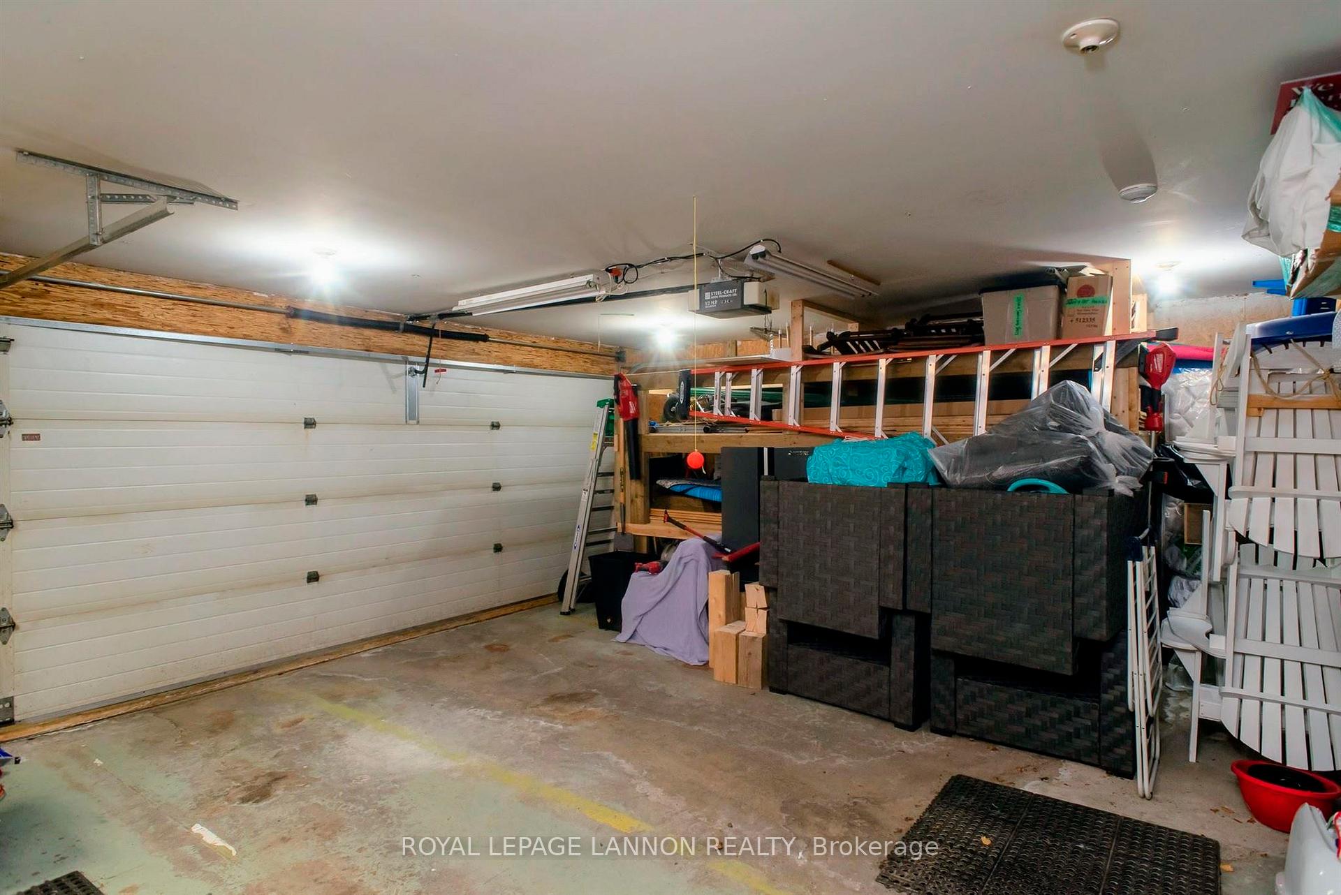 Photo 44 of 2275 Amethyst Avenue, Shuniah — HOMEH