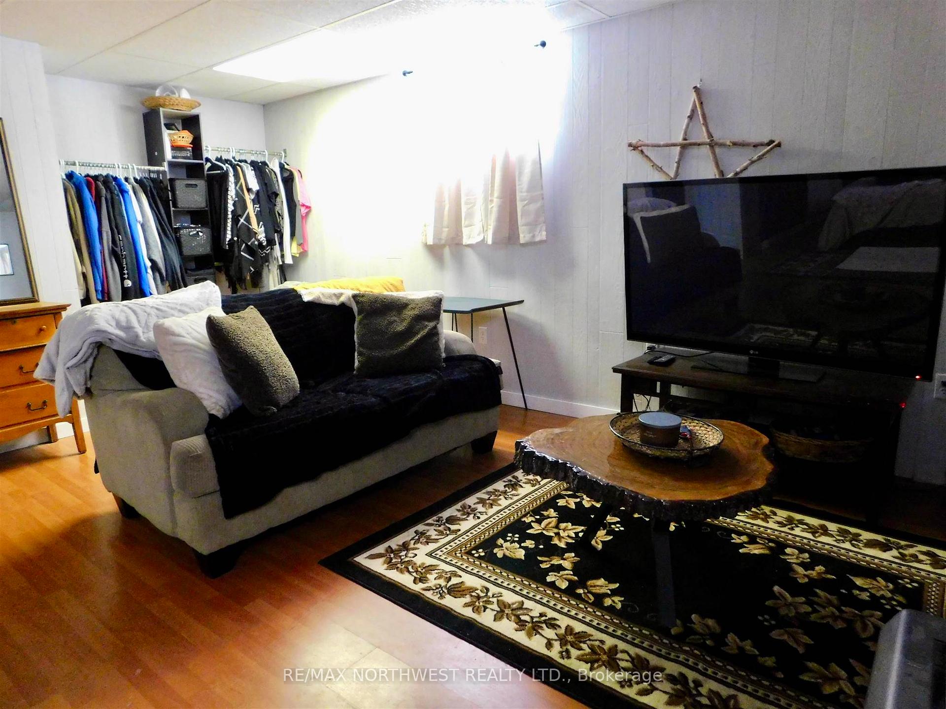 Photo 21 of 236 Davies Street, Ignace — HOMEH