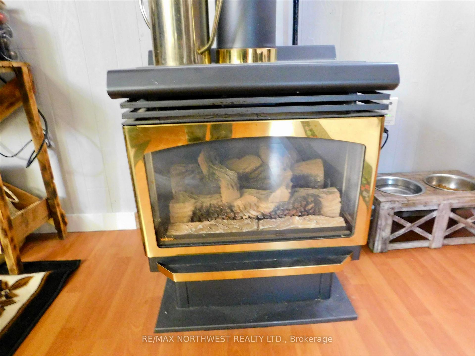 Photo 22 of 236 Davies Street, Ignace — HOMEH