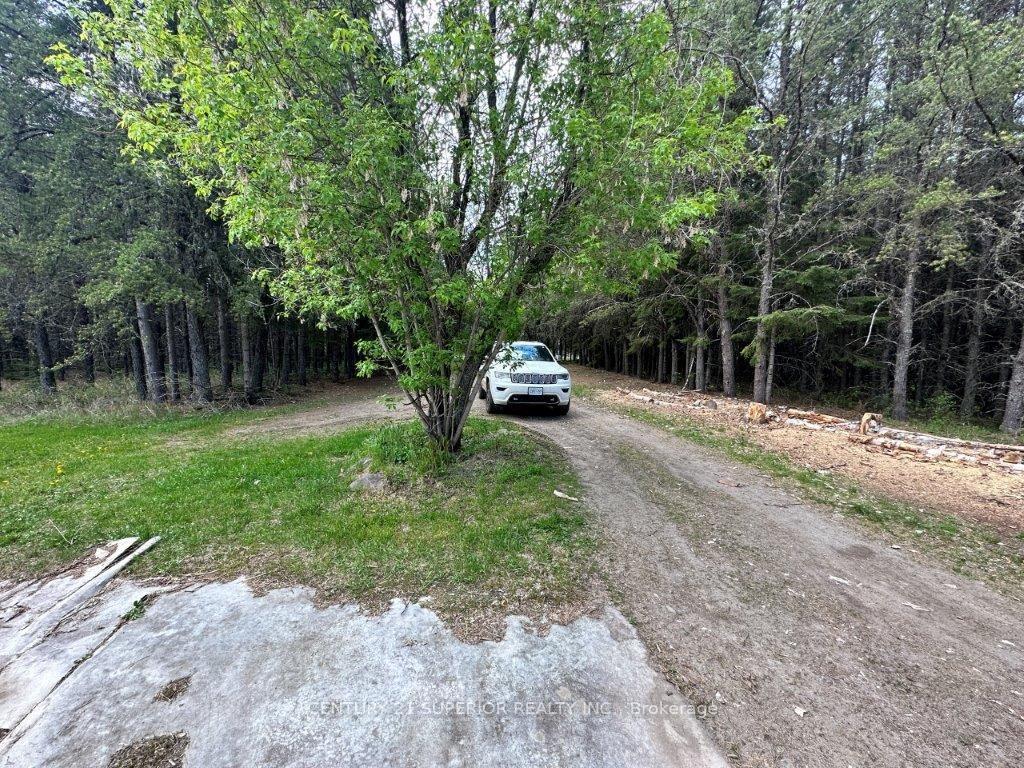 Photo 3 of 754 Forbes River Road, Thunder Bay Remote Area, Forbes — HOMEH