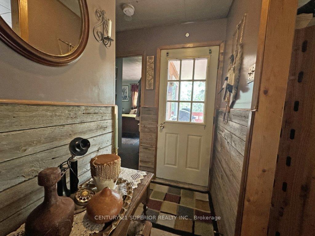 Photo 7 of 754 Forbes River Road, Thunder Bay Remote Area, Forbes — HOMEH