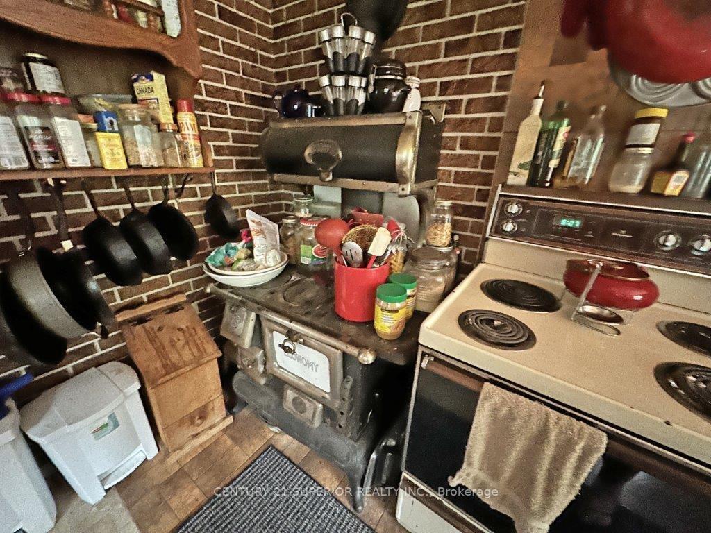 Photo 9 of 754 Forbes River Road, Thunder Bay Remote Area, Forbes — HOMEH