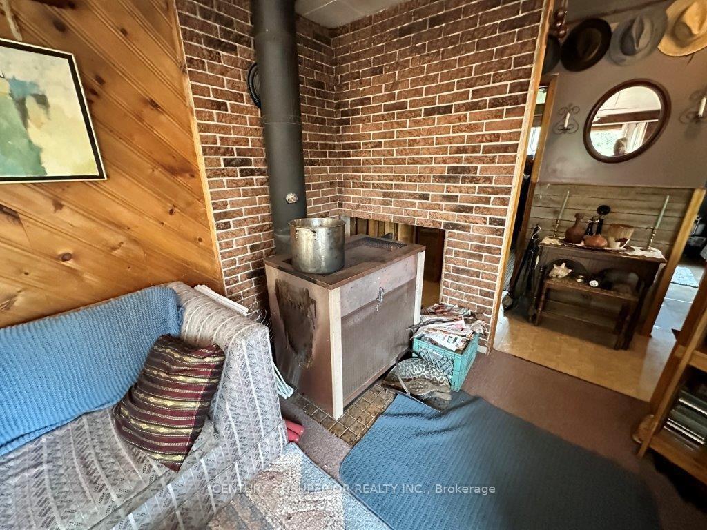 Photo 17 of 754 Forbes River Road, Thunder Bay Remote Area, Forbes — HOMEH