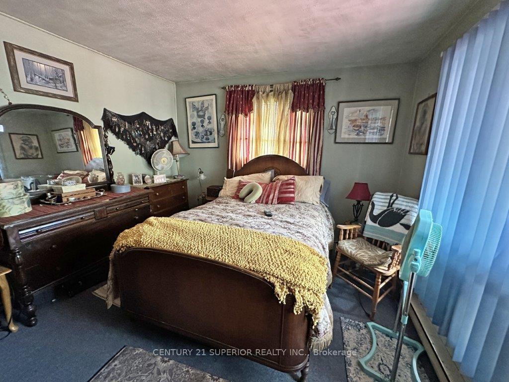 Photo 18 of 754 Forbes River Road, Thunder Bay Remote Area, Forbes — HOMEH