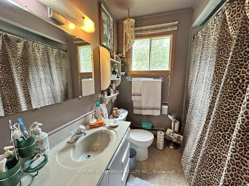 Photo 19 of 754 Forbes River Road, Thunder Bay Remote Area, Forbes — HOMEH