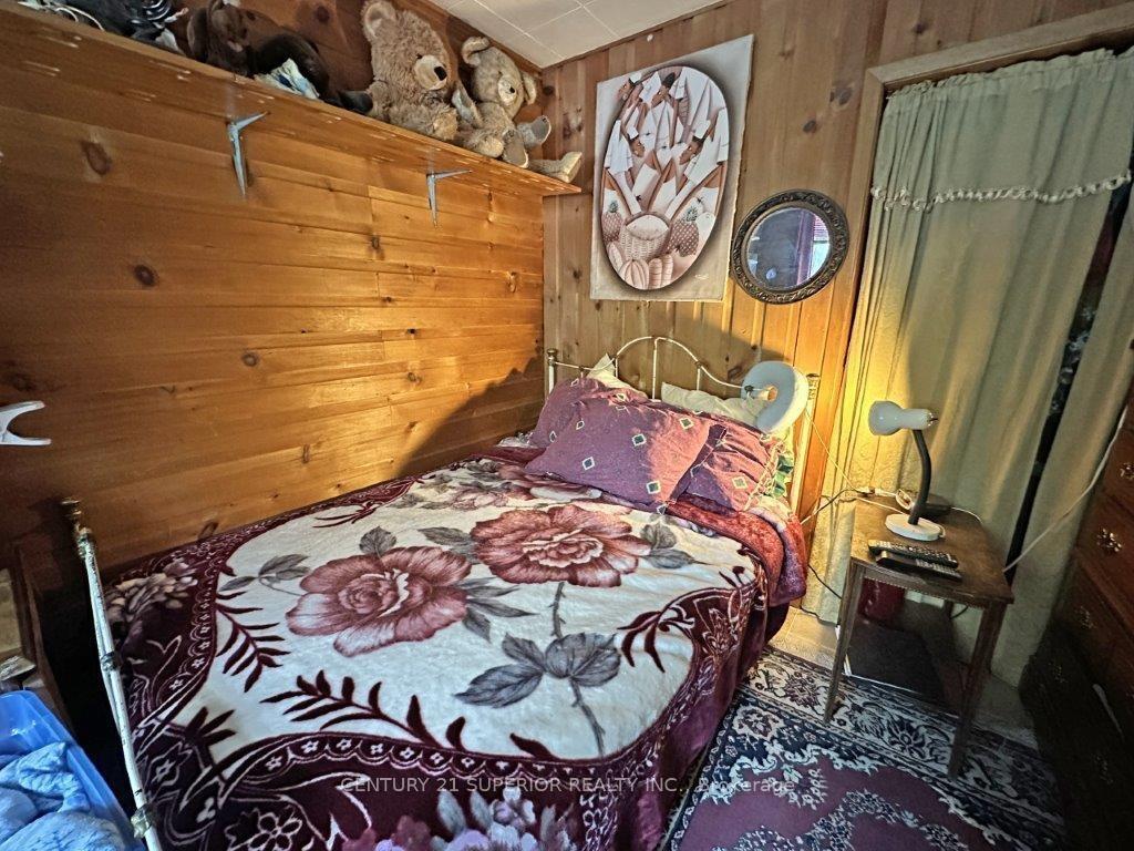 Photo 20 of 754 Forbes River Road, Thunder Bay Remote Area, Forbes — HOMEH