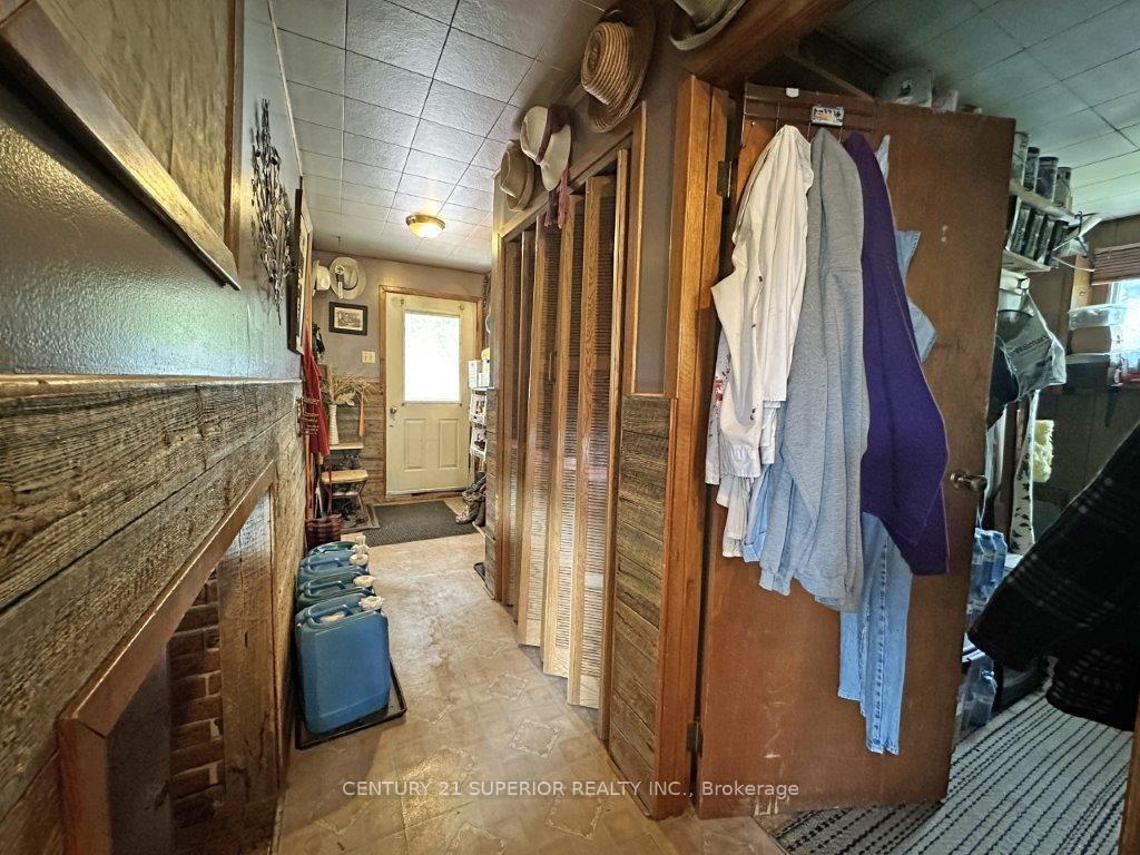 Photo 22 of 754 Forbes River Road, Thunder Bay Remote Area, Forbes — HOMEH
