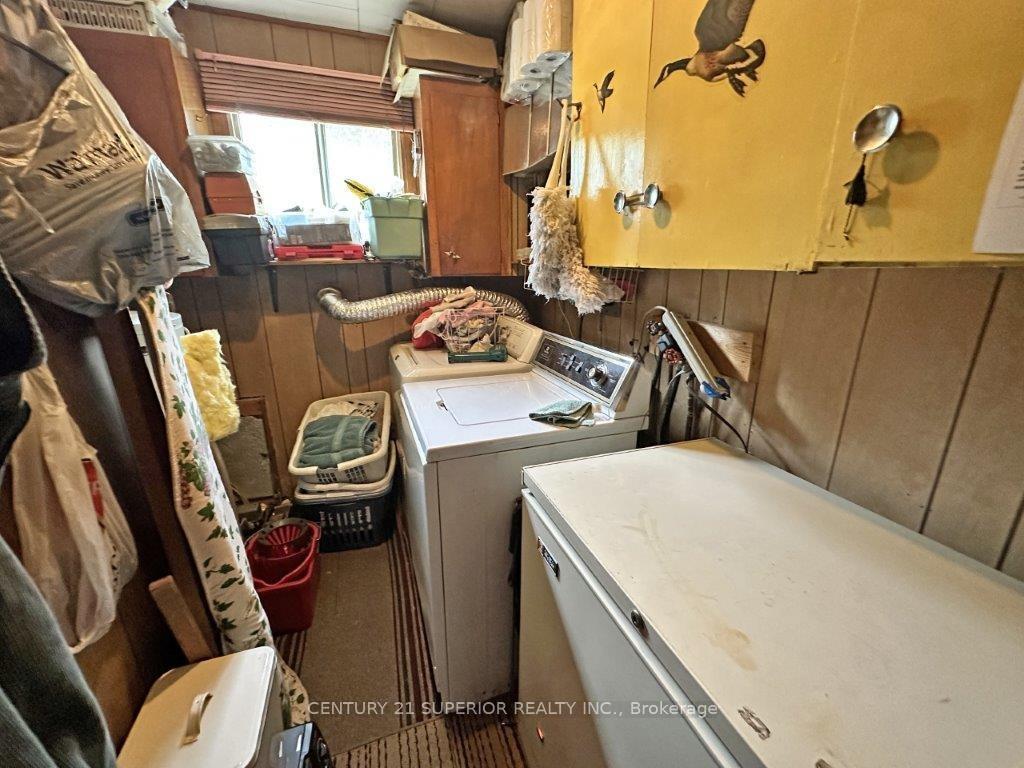 Photo 23 of 754 Forbes River Road, Thunder Bay Remote Area, Forbes — HOMEH