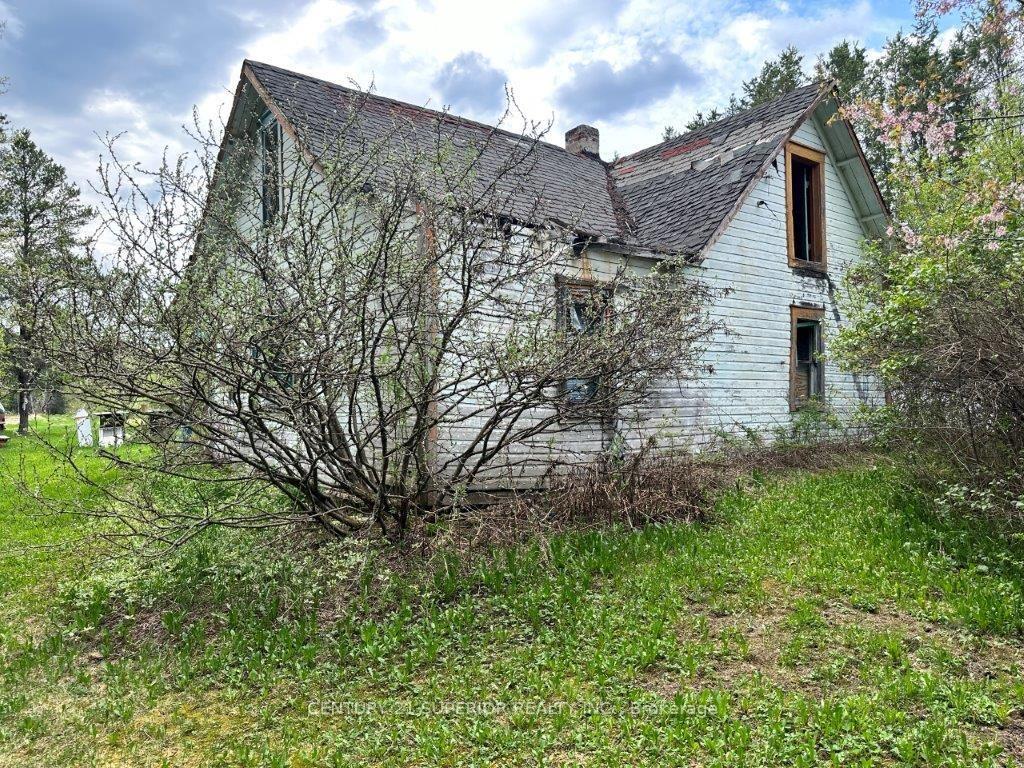 Photo 26 of 754 Forbes River Road, Thunder Bay Remote Area, Forbes — HOMEH