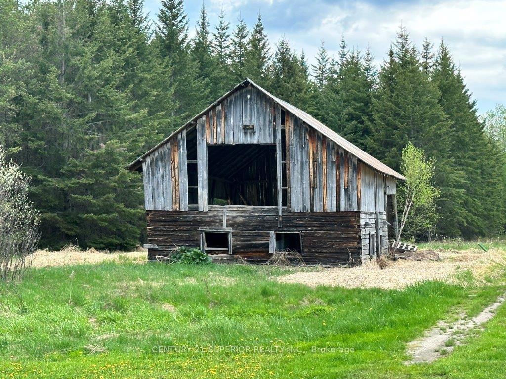 Photo 27 of 754 Forbes River Road, Thunder Bay Remote Area, Forbes — HOMEH