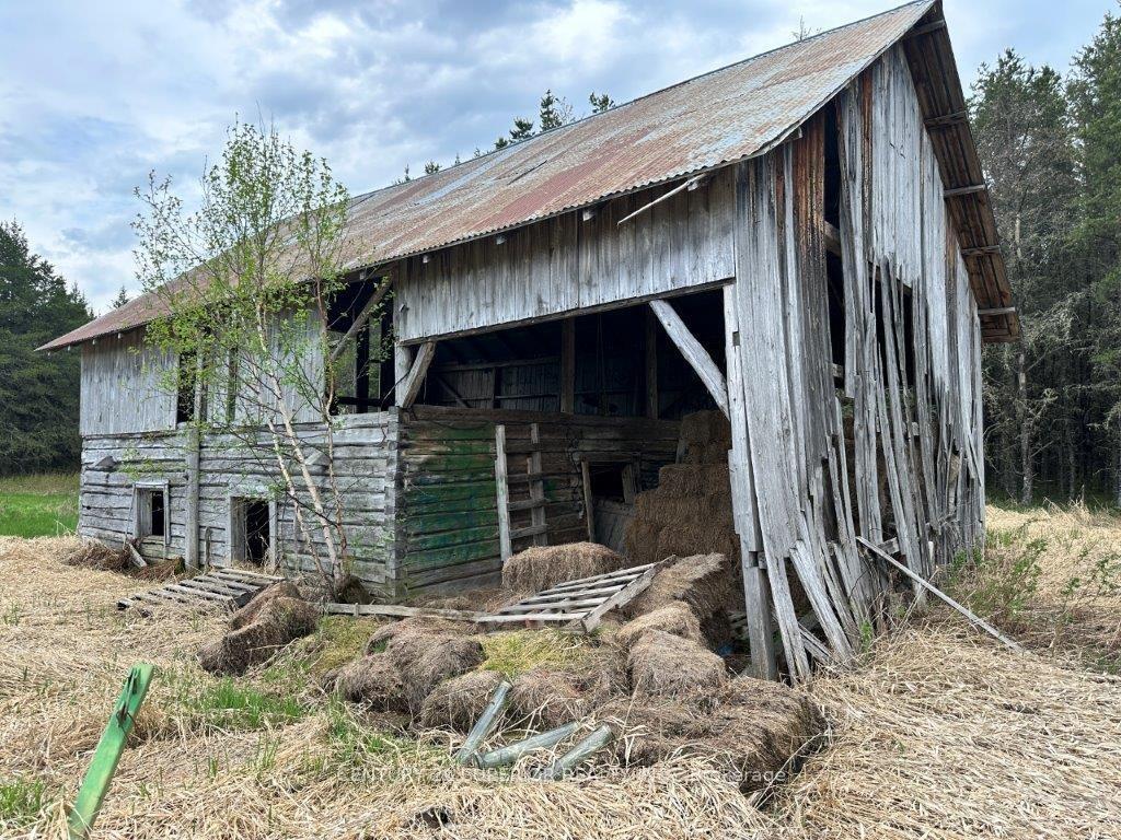 Photo 28 of 754 Forbes River Road, Thunder Bay Remote Area, Forbes — HOMEH