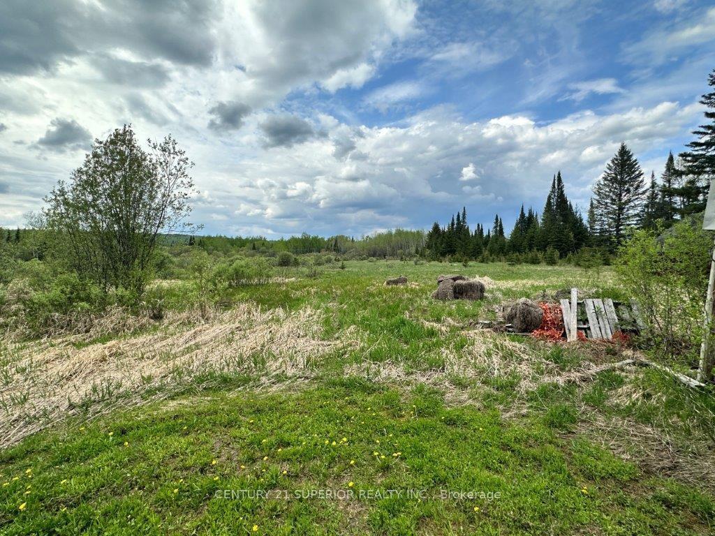 Photo 29 of 754 Forbes River Road, Thunder Bay Remote Area, Forbes — HOMEH