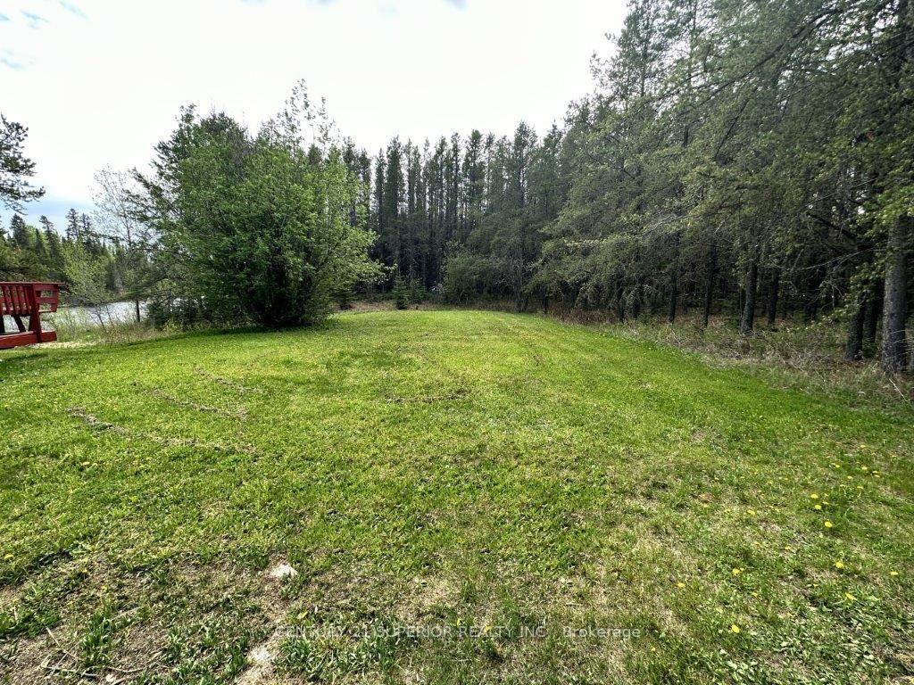 Photo 31 of 754 Forbes River Road, Thunder Bay Remote Area, Forbes — HOMEH