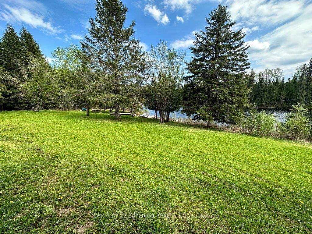 Photo 32 of 754 Forbes River Road, Thunder Bay Remote Area, Forbes — HOMEH