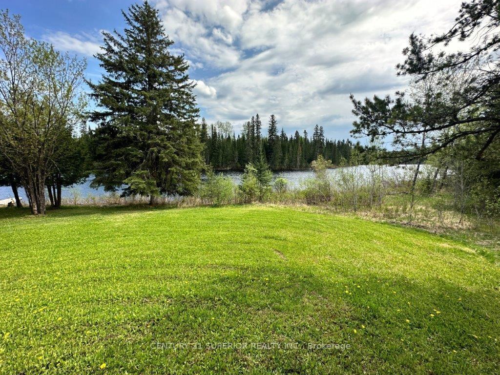 Photo 33 of 754 Forbes River Road, Thunder Bay Remote Area, Forbes — HOMEH