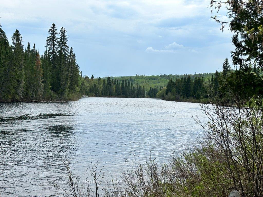 Photo 37 of 754 Forbes River Road, Thunder Bay Remote Area, Forbes — HOMEH