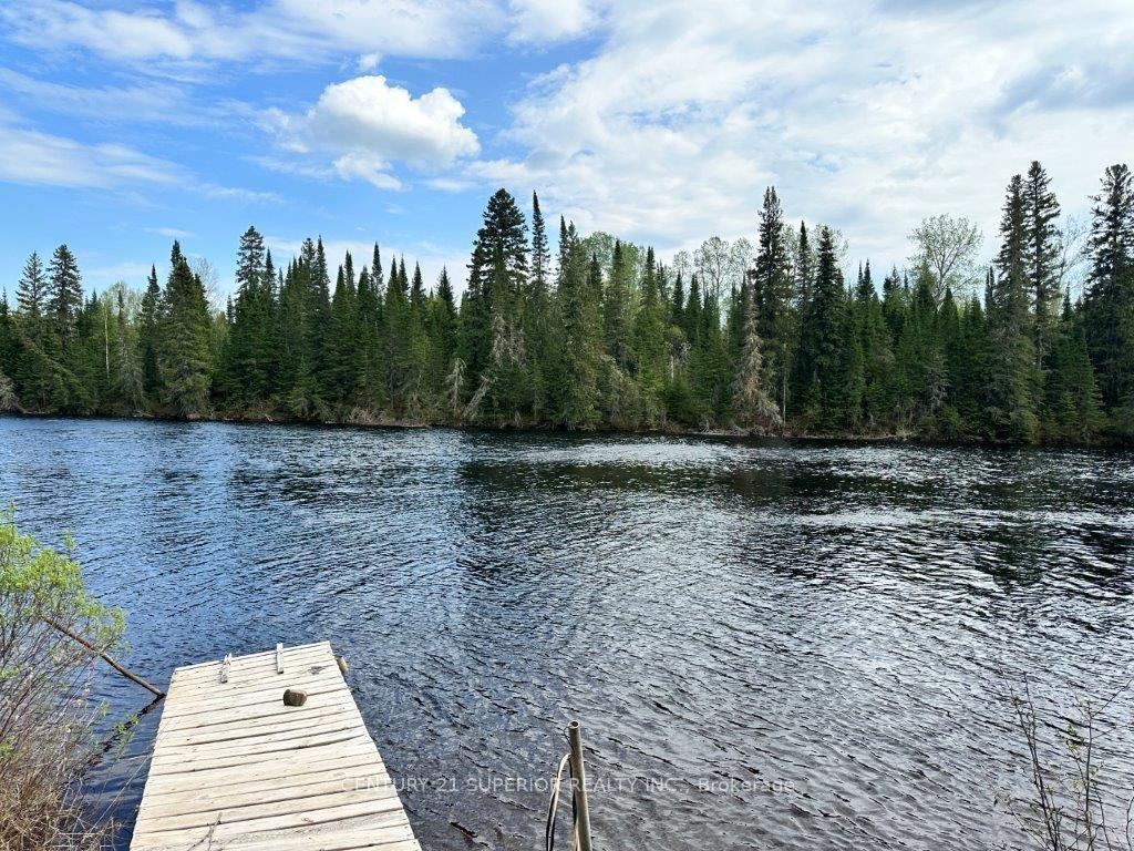 Photo 39 of 754 Forbes River Road, Thunder Bay Remote Area, Forbes — HOMEH