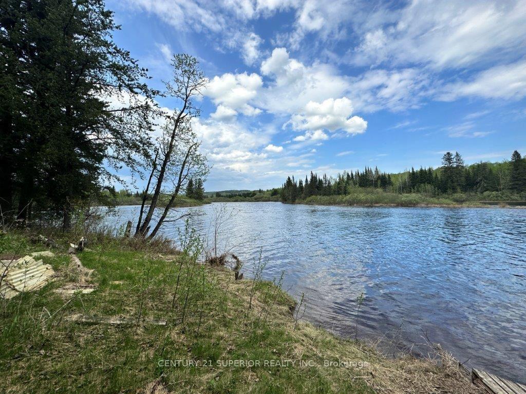 Photo 42 of 754 Forbes River Road, Thunder Bay Remote Area, Forbes — HOMEH