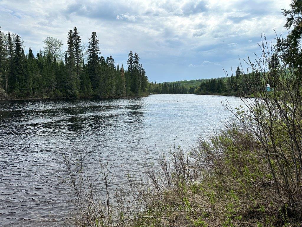 Photo 43 of 754 Forbes River Road, Thunder Bay Remote Area, Forbes — HOMEH