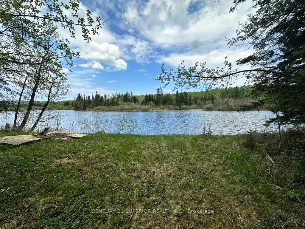 Photo 44 of 754 Forbes River Road, Thunder Bay Remote Area, Forbes — HOMEH